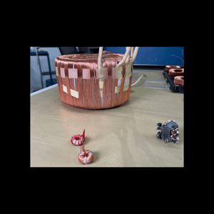 Thumbnail of the video review https://www.youtube.com/watch?v=8NotlTyK6mA