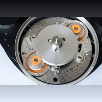 Reed Muse 3C variant 2