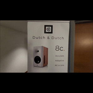 Thumbnail of the video review https://www.youtube.com/watch?v=8zY_6HR3naw