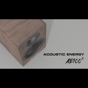 Thumbnail of the video review https://www.youtube.com/watch?v=Lzs3VSQS-Wk