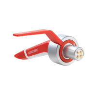 Ortofon Concorde MKII Digital variant 3