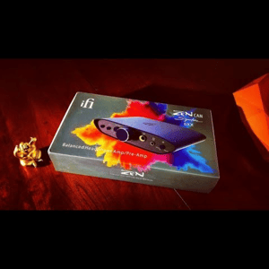 Thumbnail of the video review https://www.youtube.com/watch?v=KGF2CJsLCL4