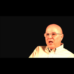 Thumbnail of the video review https://www.youtube.com/watch?v=nPSmCQkHMlo