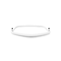 B&O-Bang & Olufsen  Beoplay A6 Floor Mount variant 1