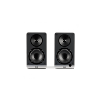 ELAC DCB41 variant 1