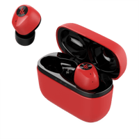 Edifier TWS2 variant 13