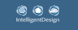 Intelligent Design logo