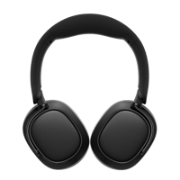 Edifier ES850NB variant 9