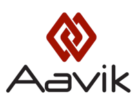 Aavik Acoustics Logo