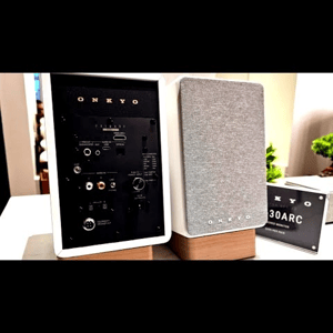 Thumbnail of the video review https://www.youtube.com/watch?v=YxpJs5roOQ4