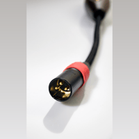 Jorma Audio Statement variant 4