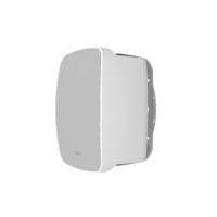 Klipsch RSM-650 variant 8