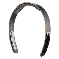 Kuba Classic Arch variant 4