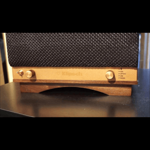 Thumbnail of the video review https://www.youtube.com/watch?v=XZYwtC7_rpA