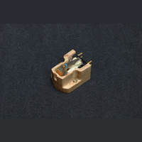 Charisma Audio 103 Moving Coil Cartridge variant 6