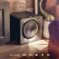 Klipsch Flexus Sub 200 variant 3