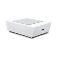 Bluesound PULSE SUB+ variant 7