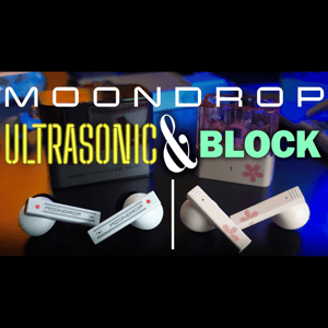 Thumbnail of the video review https://www.youtube.com/watch?v=0a3x7-c5HA0