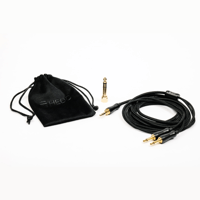 HEDD Audio HEDDphone® D1 Cable variant 3