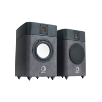 Elipson LEGACY 3210 variant 8