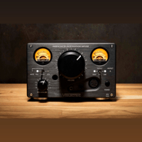 Violectric HPA V324 variant 4