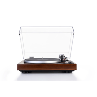 Dual CS 529 variant 1