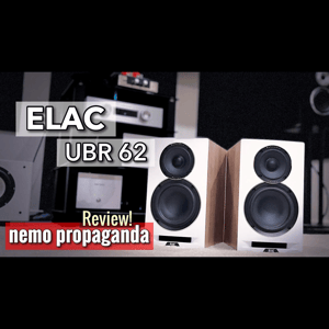 Thumbnail of the video review https://www.youtube.com/watch?v=IGgyHEIHZv4