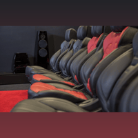 Meridian DSW.2 variant 4