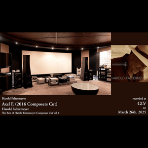 Thumbnail of the video review https://www.youtube.com/watch?v=sQaEvOADG9Q