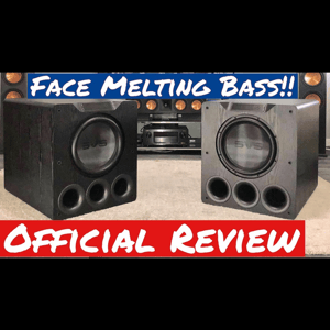 Thumbnail of the video review https://www.youtube.com/watch?v=YRneA5wjjn4