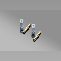 Pro-ject Audio Systems - USA Connect it LS E variant 7