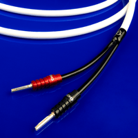 Chord Company C-screenX speaker cable variant 4