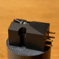 Leson Upgraded Denon DL-103 variant 1