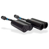 Synergistic Research Power Cell TWO variant 2