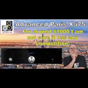 Thumbnail of the video review https://www.youtube.com/watch?v=Lt0cbAHo2no