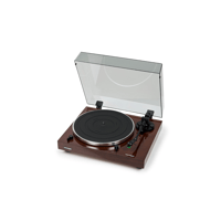 Thorens TD 202 variant 6