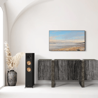 Klipsch RP-6000F II variant 15