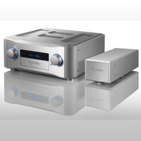 Esoteric PS-01F variant 3