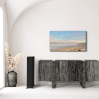 Klipsch RP-5000F II variant 15