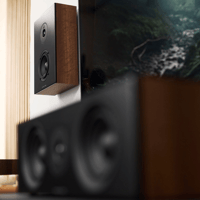 Argon Audio FORUS 4 WALL variant 21