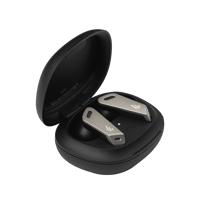 Edifier TWS NB2 Pro variant 9