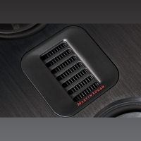 MartinLogan Monument 7XW variant 2