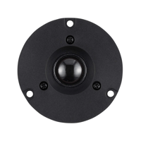 Fostex PT20K variant 2