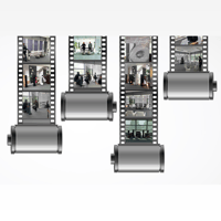 Vienna Acoustics mozart infinity variant 6