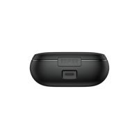 Edifier Neo Buds Pro 2 variant 6