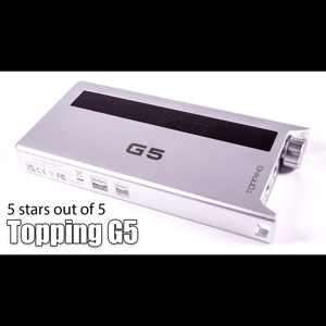 Thumbnail of the video review https://www.youtube.com/watch?v=JSoGFQiUi5A