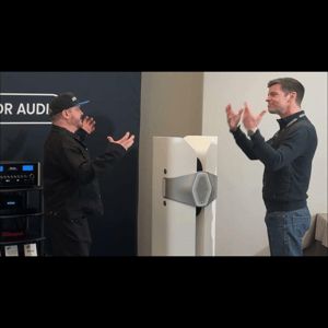 Thumbnail of the video review https://www.youtube.com/watch?v=pAkqOJwQ6bw