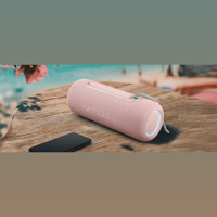 MUSE HiFi M-780 BTP variant 4