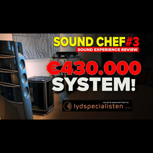 Thumbnail of the video review https://www.youtube.com/watch?v=m-frflCzZAA