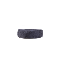 Dekoni Audio Replacement Earpads for Bose QC Ultra and Ultra 2.0 variant 12